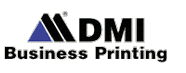 DMI Business Printing